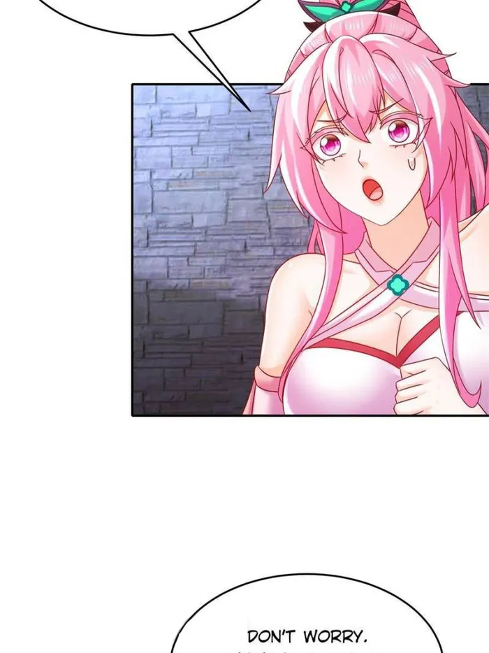 Page 10 of Chapter 53