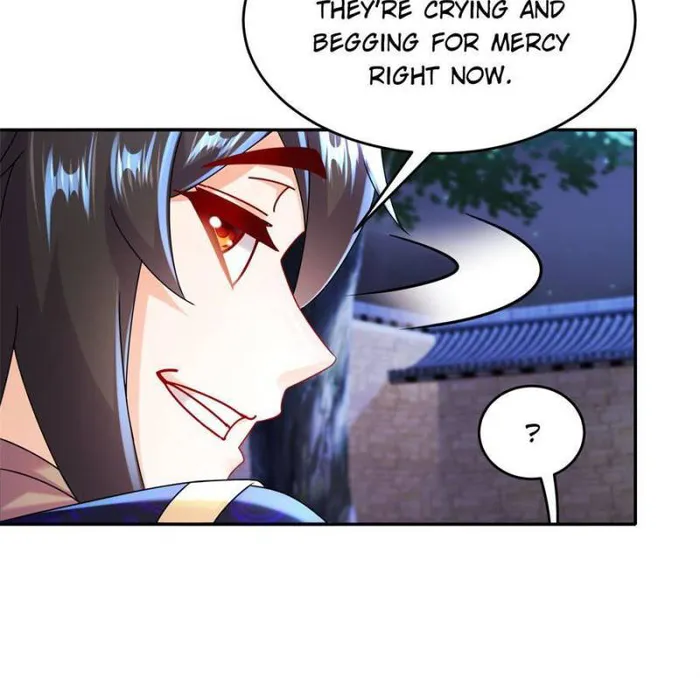 Page 11 of Chapter 53