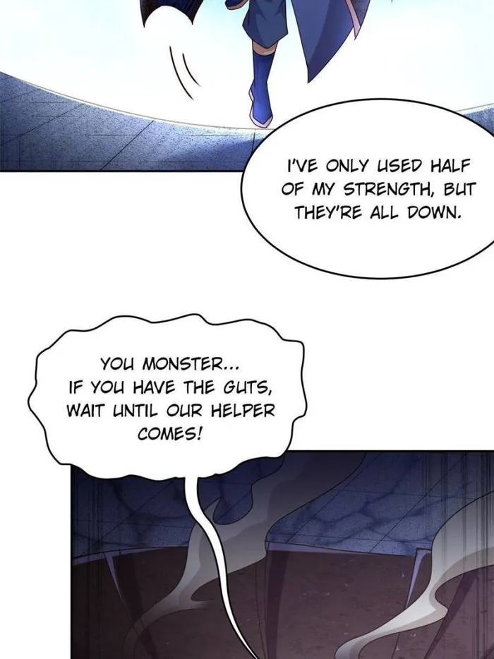 Page 14 of Chapter 53