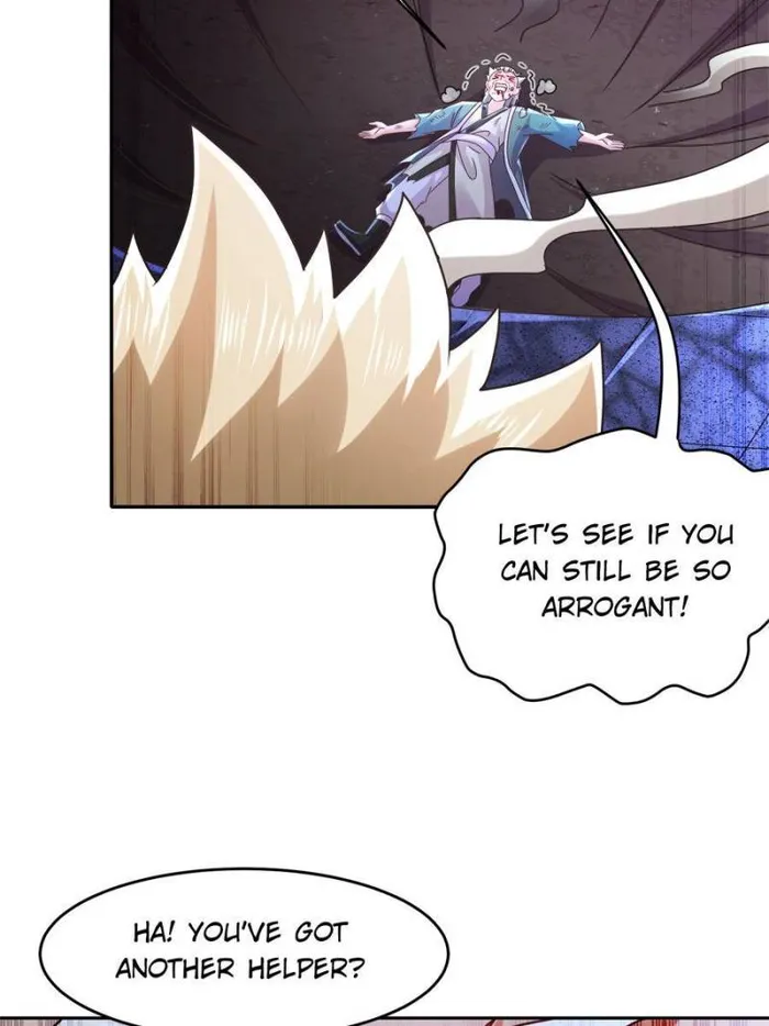 Page 15 of Chapter 53