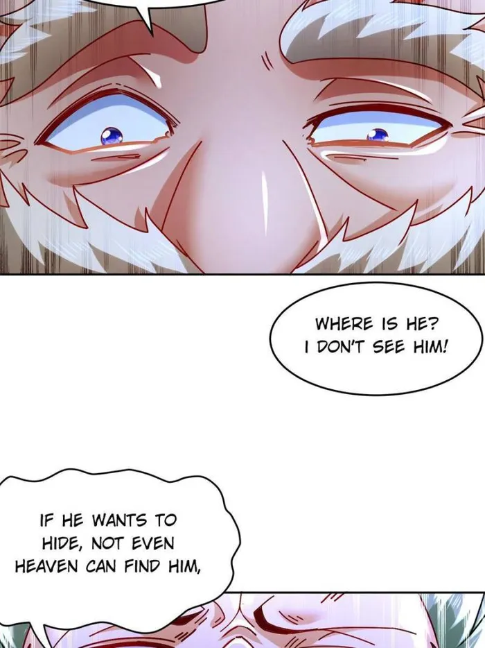 Page 16 of Chapter 53