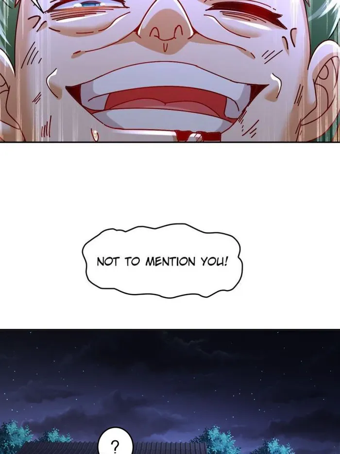 Page 17 of Chapter 53