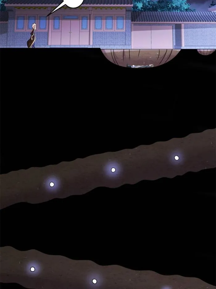 Page 18 of Chapter 53