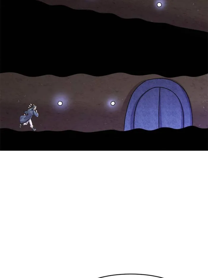 Page 19 of Chapter 53