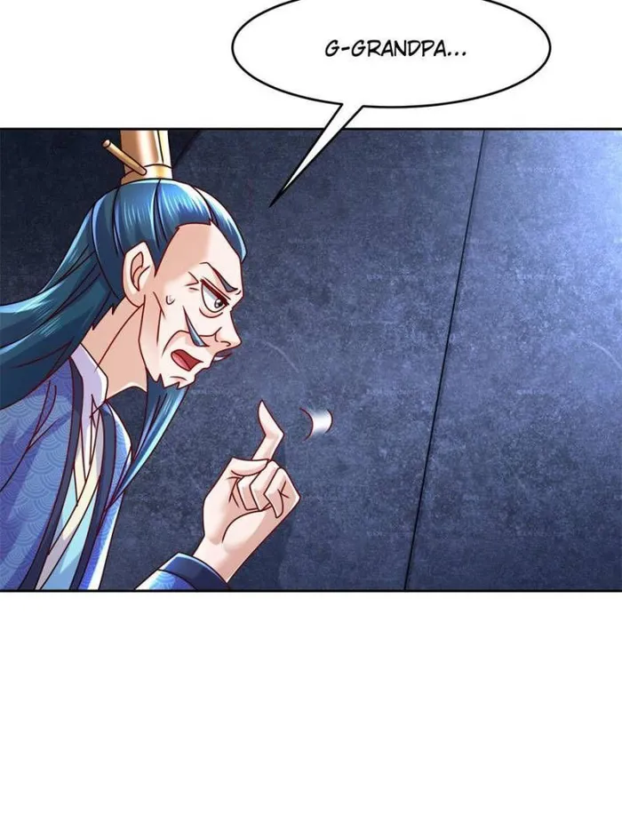 Page 20 of Chapter 53