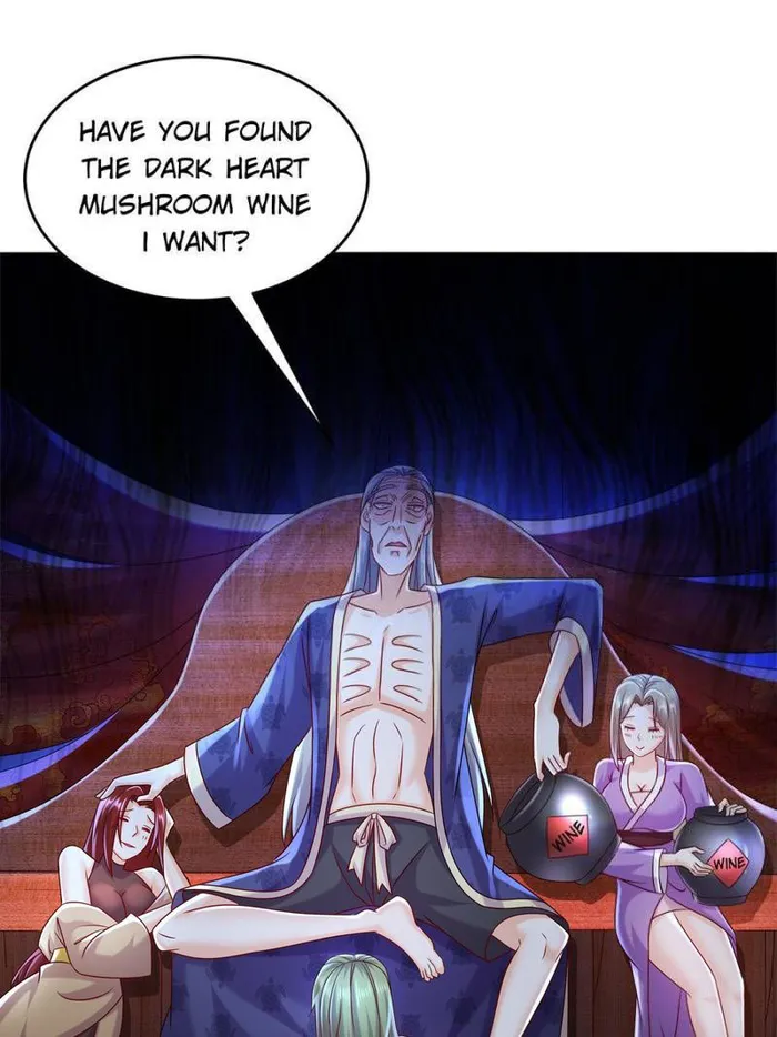Page 23 of Chapter 53