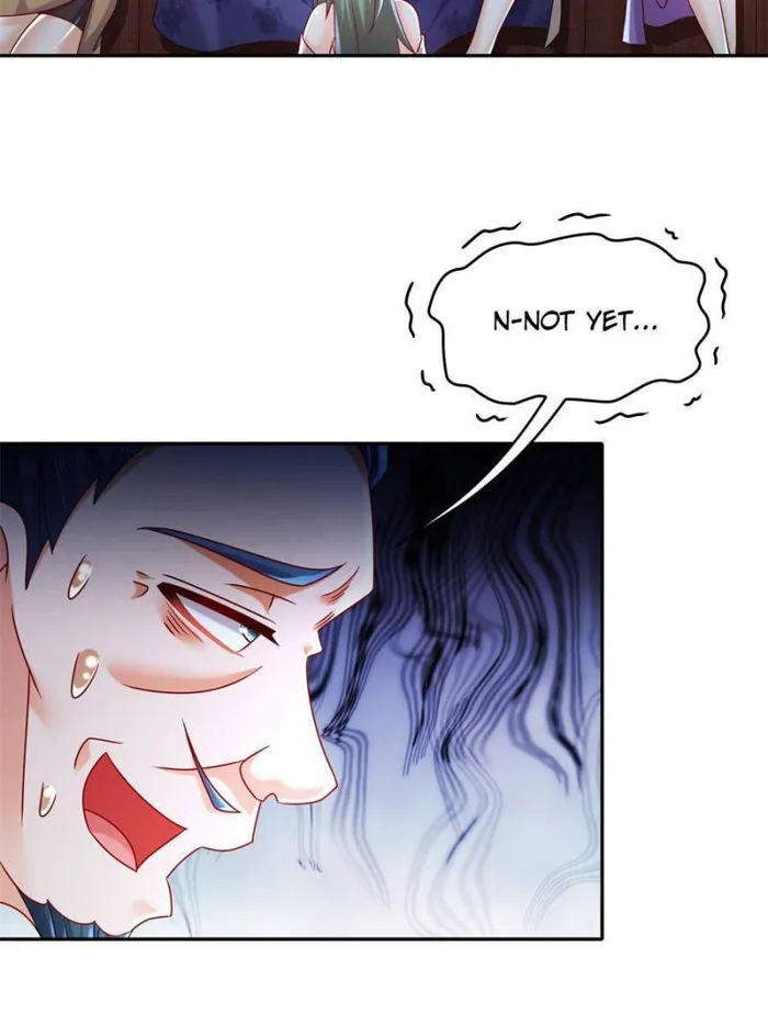 Page 24 of Chapter 53
