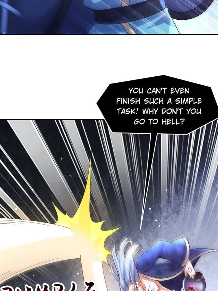 Page 26 of Chapter 53