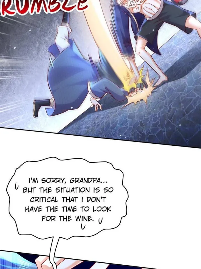 Page 27 of Chapter 53