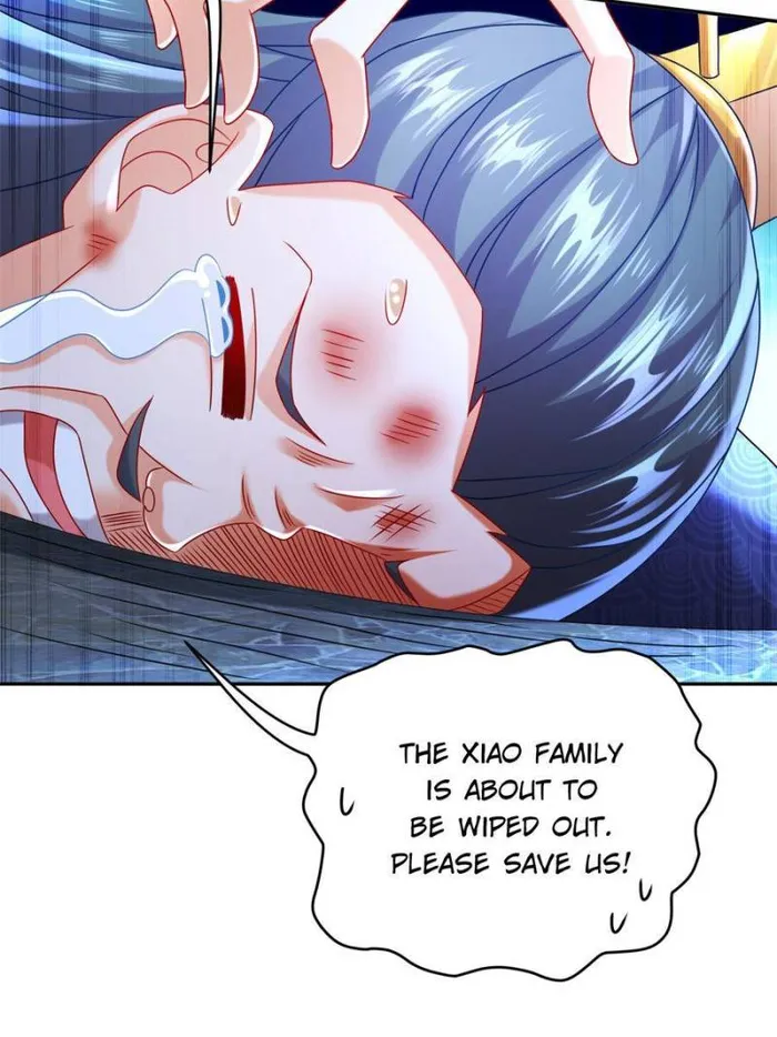 Page 28 of Chapter 53