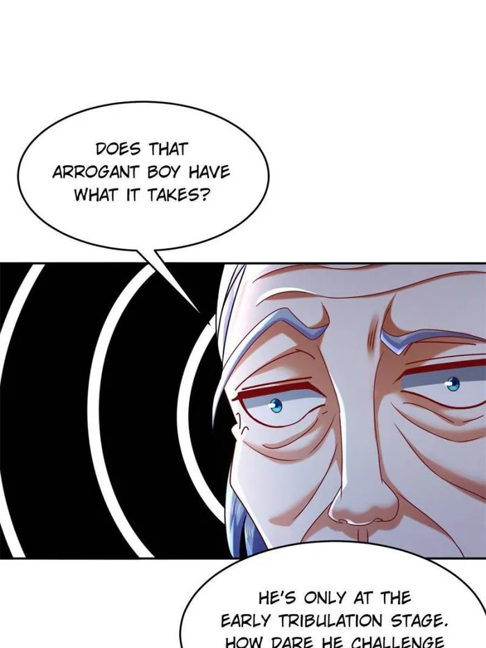 Page 29 of Chapter 53