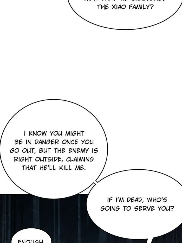 Page 30 of Chapter 53