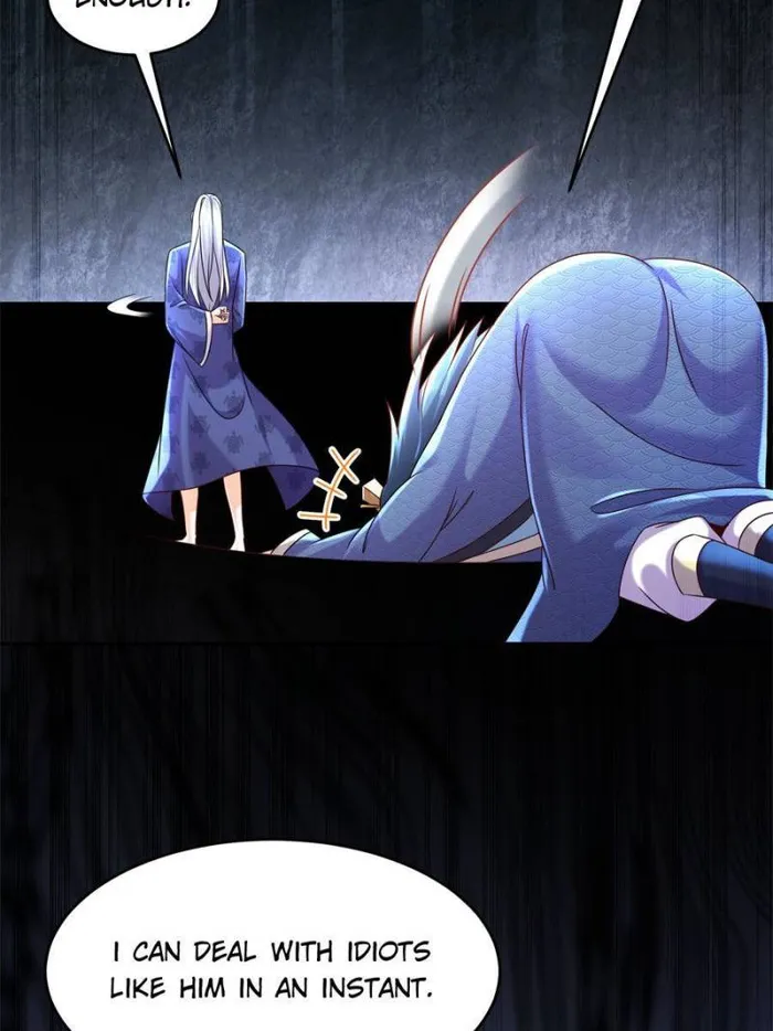 Page 31 of Chapter 53