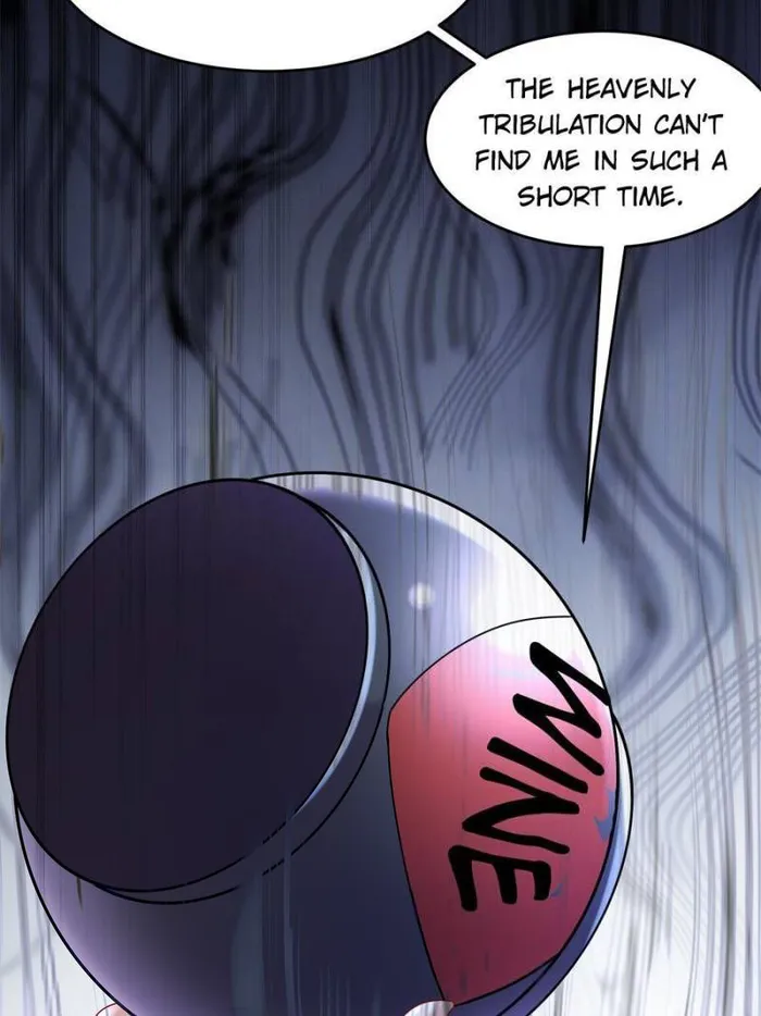 Page 32 of Chapter 53
