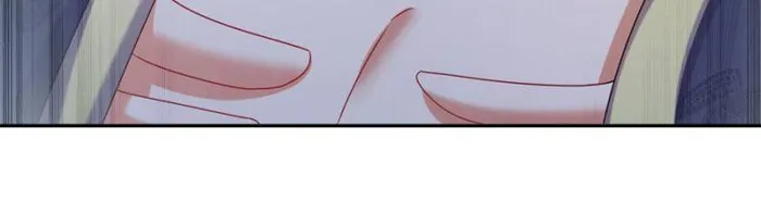 Page 34 of Chapter 53