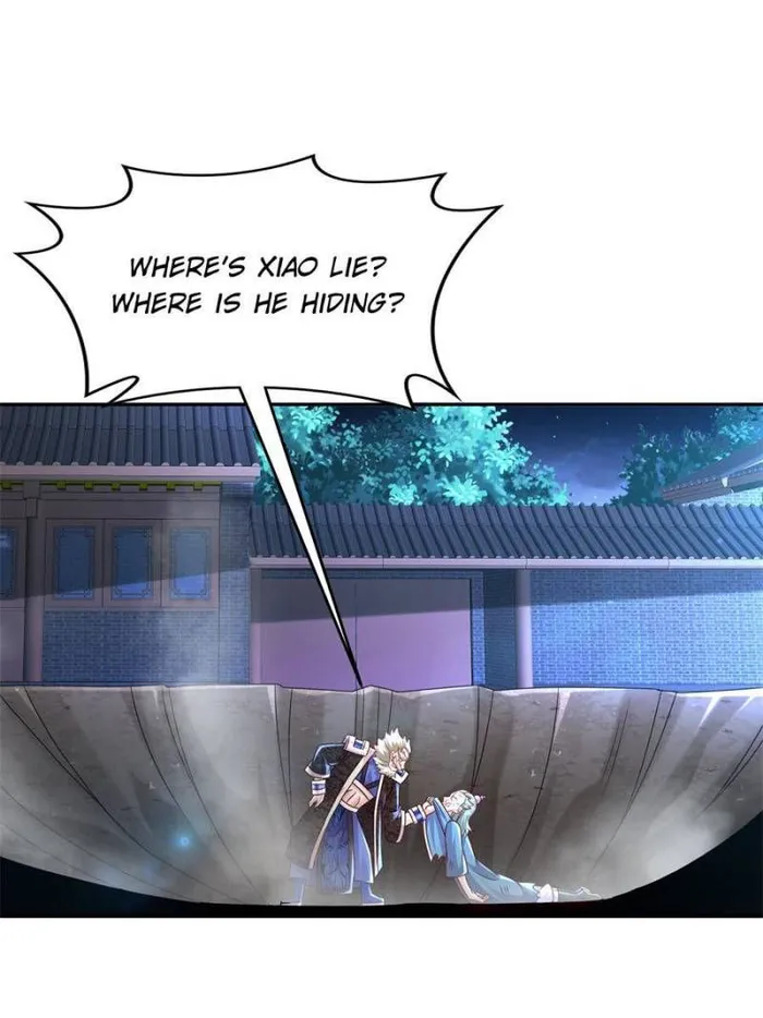 Page 35 of Chapter 53