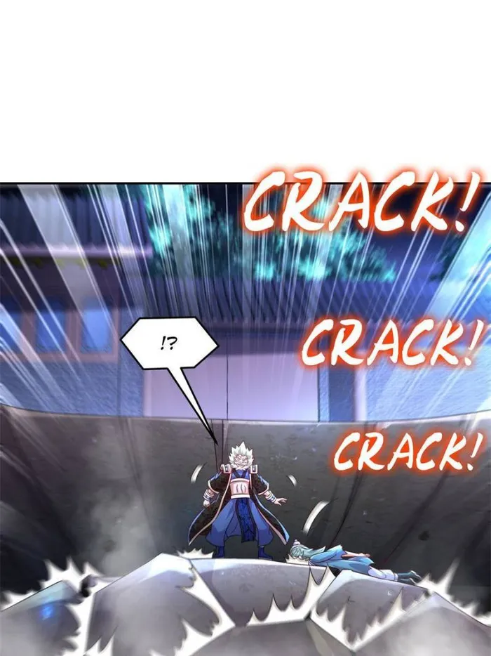 Page 36 of Chapter 53
