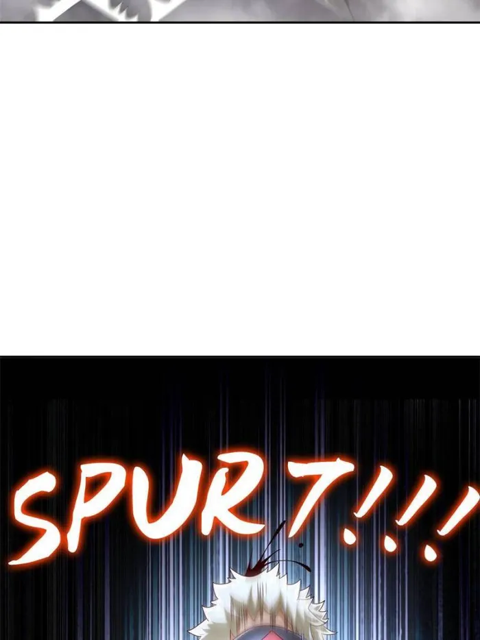 Page 37 of Chapter 53