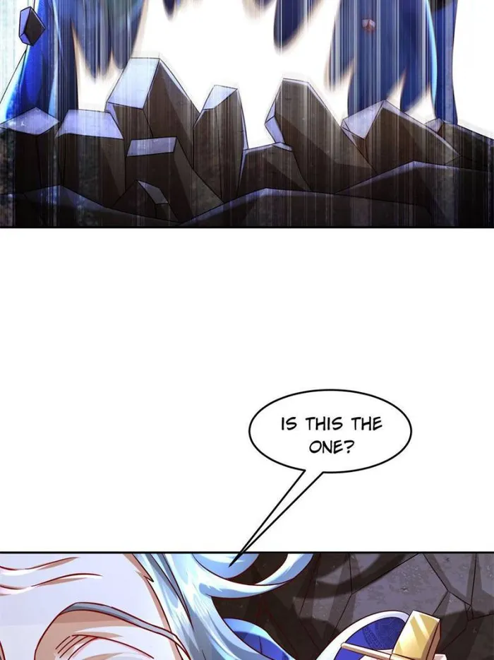 Page 39 of Chapter 53