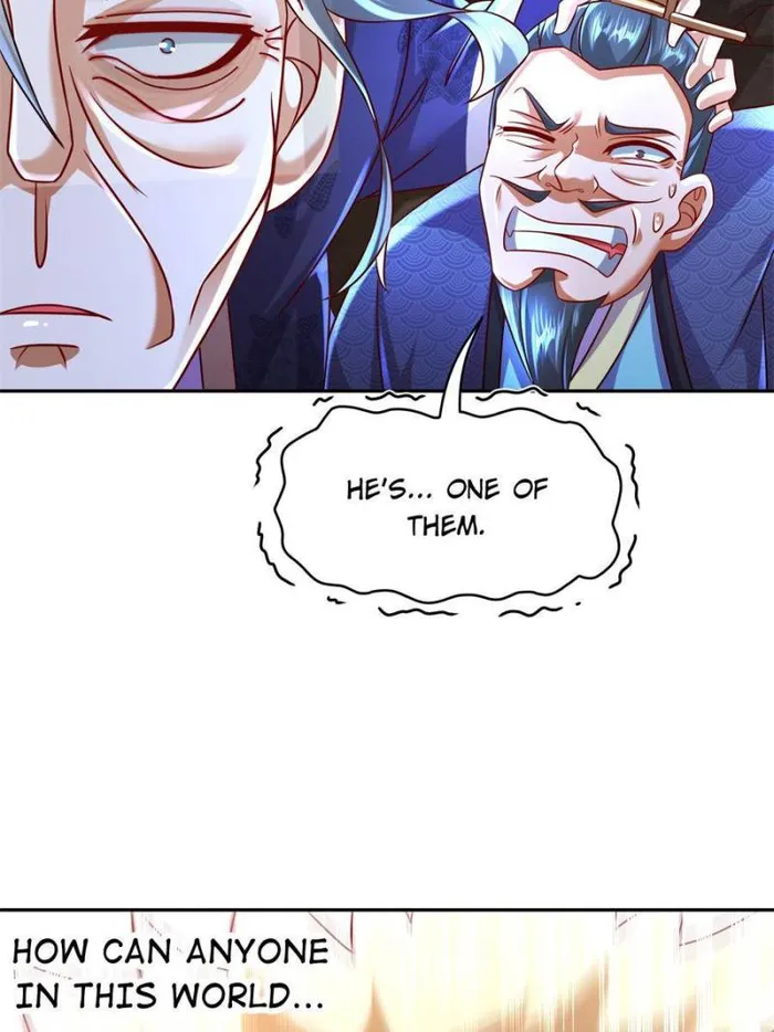 Page 40 of Chapter 53
