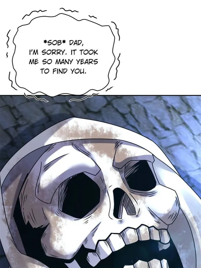 Page 1 of Chapter 54