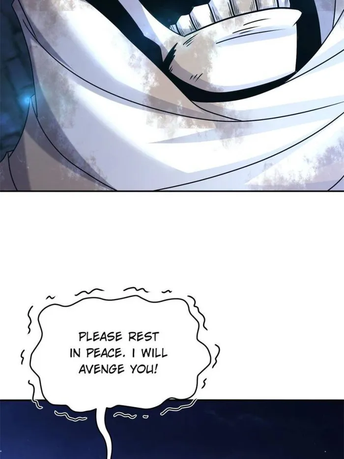 Page 2 of Chapter 54