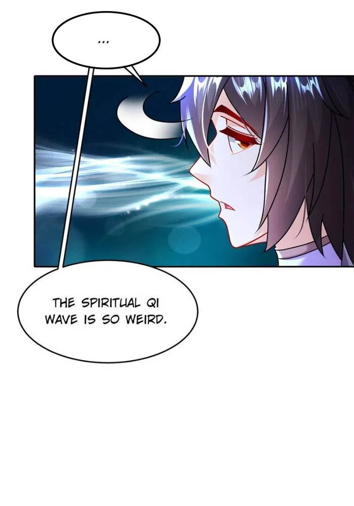Page 7 of Chapter 54