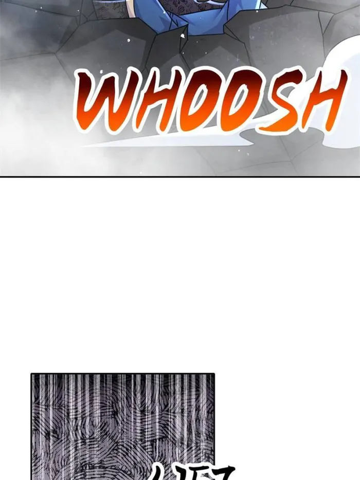 Page 9 of Chapter 54