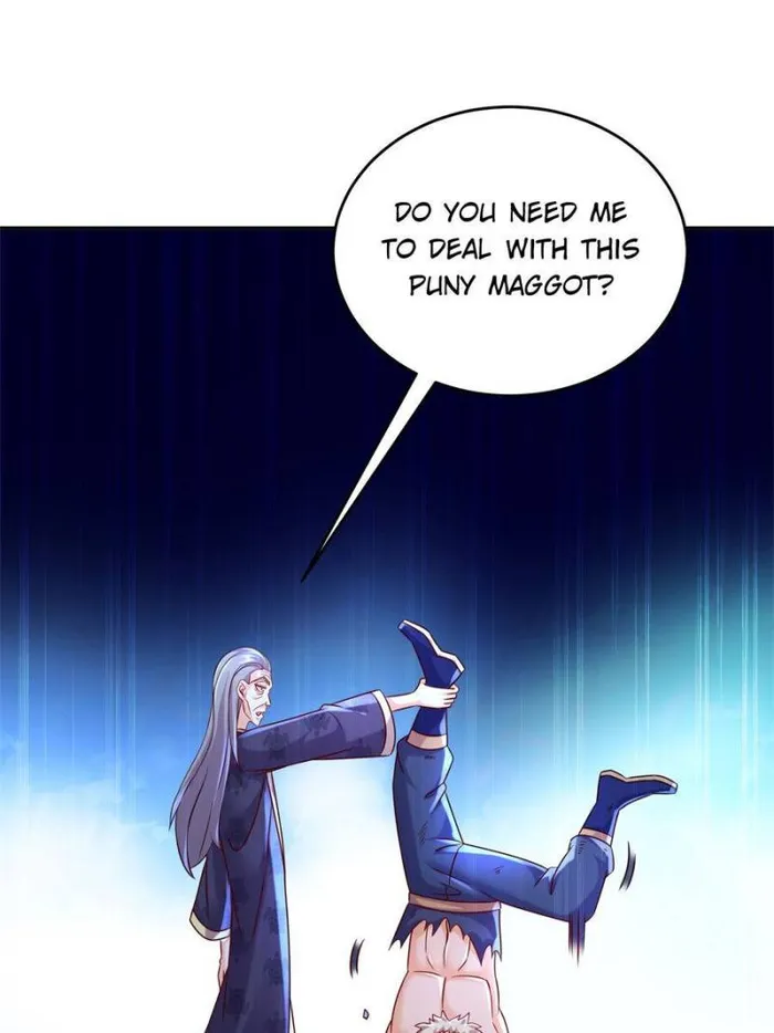Page 11 of Chapter 54