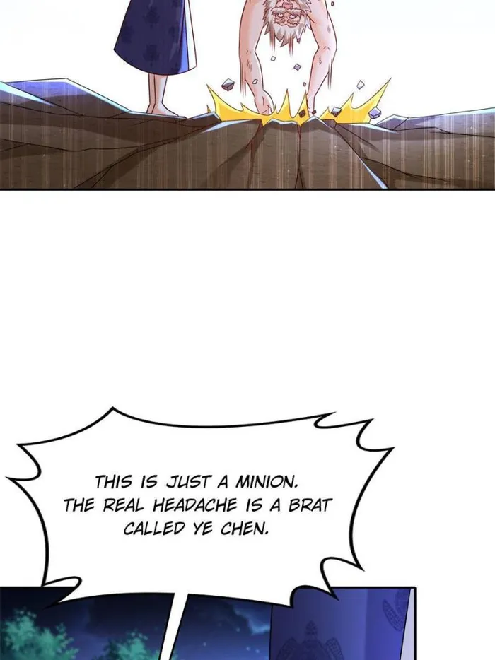 Page 12 of Chapter 54