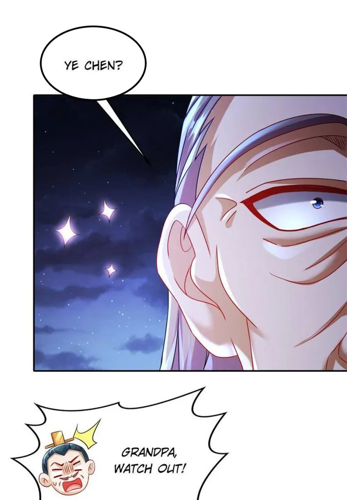 Page 14 of Chapter 54
