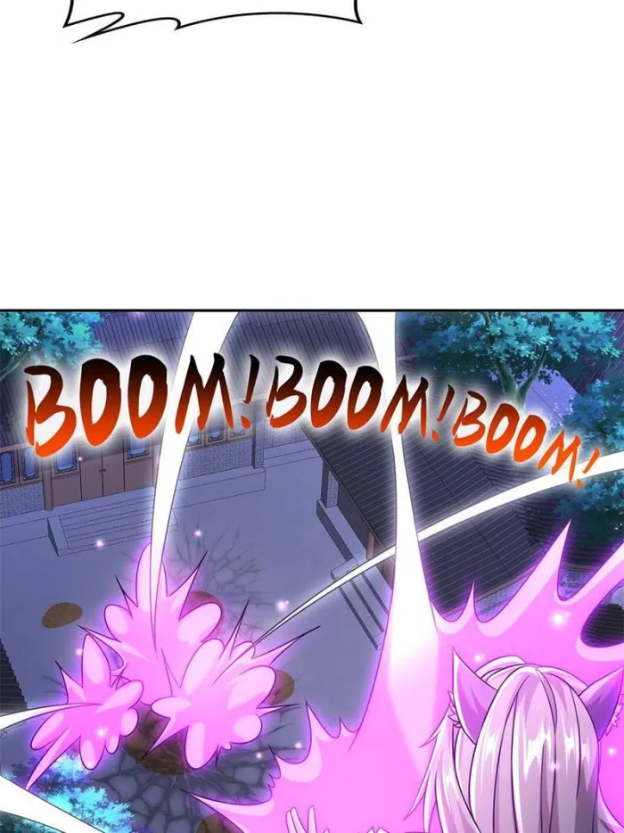 Page 15 of Chapter 54