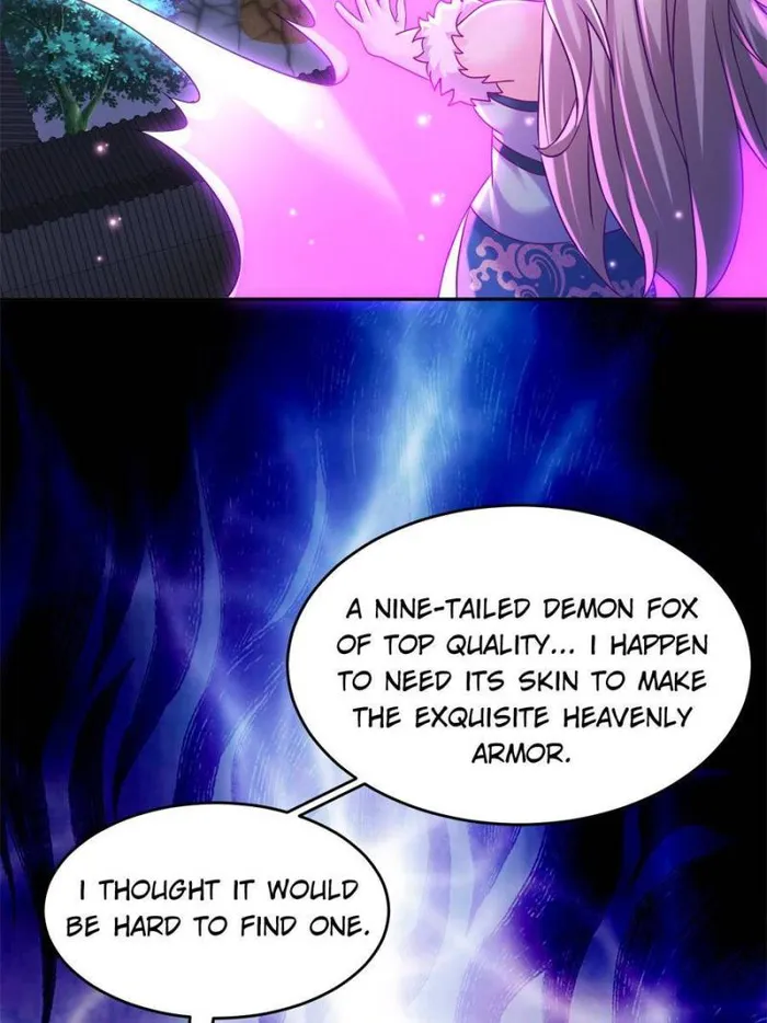 Page 16 of Chapter 54