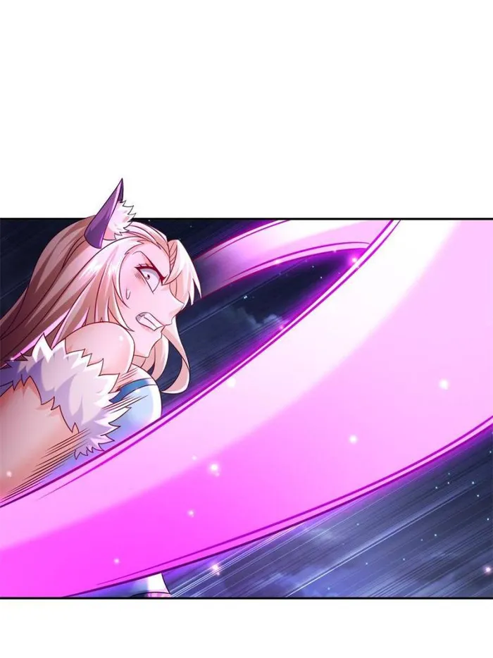 Page 18 of Chapter 54