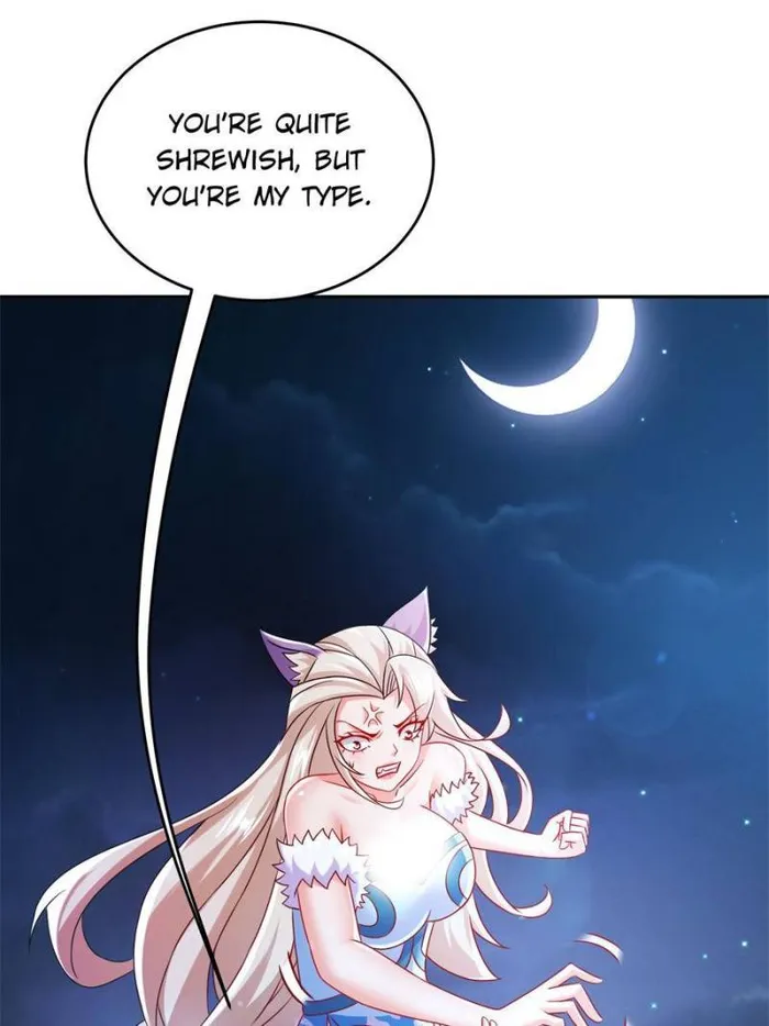 Page 19 of Chapter 54