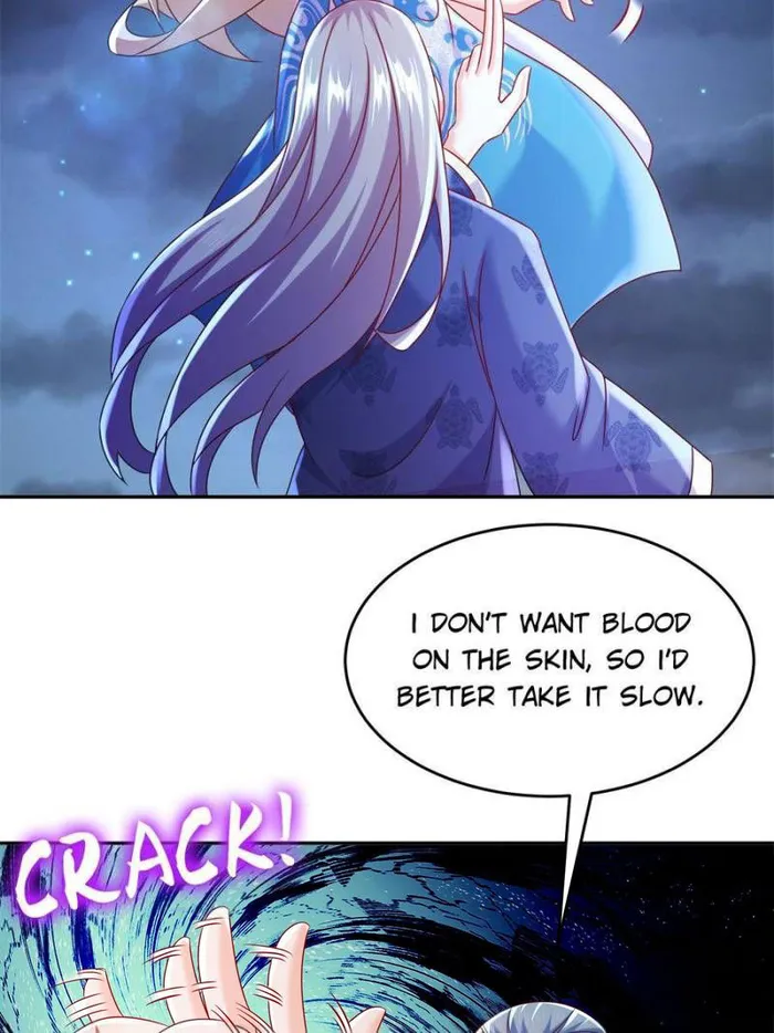Page 20 of Chapter 54
