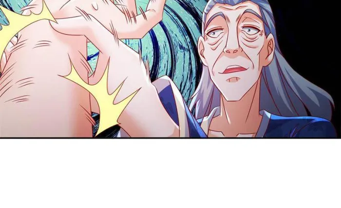 Page 21 of Chapter 54