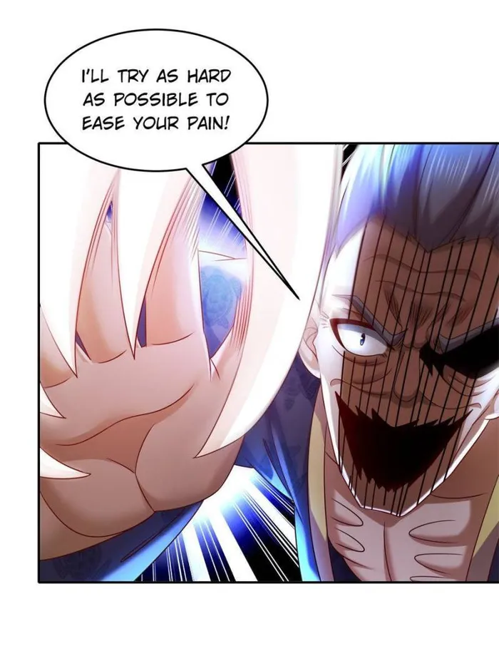 Page 22 of Chapter 54