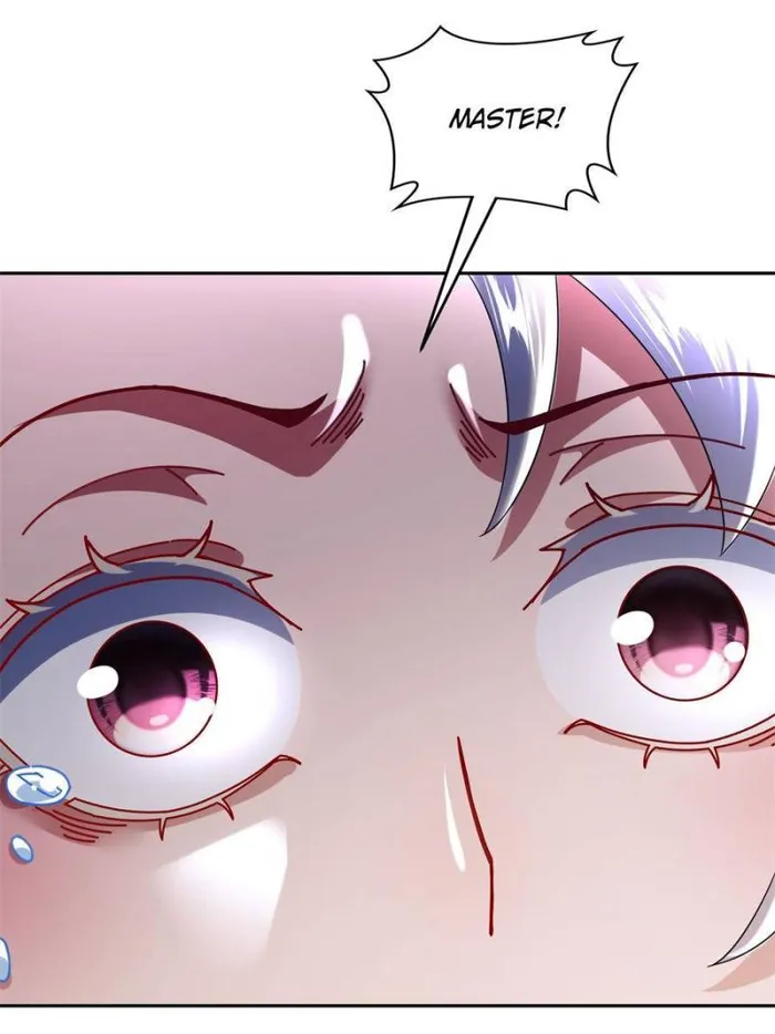 Page 23 of Chapter 54