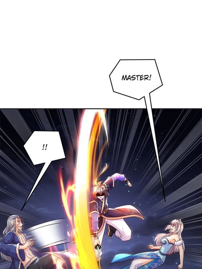 Page 24 of Chapter 54