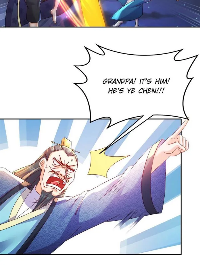 Page 25 of Chapter 54
