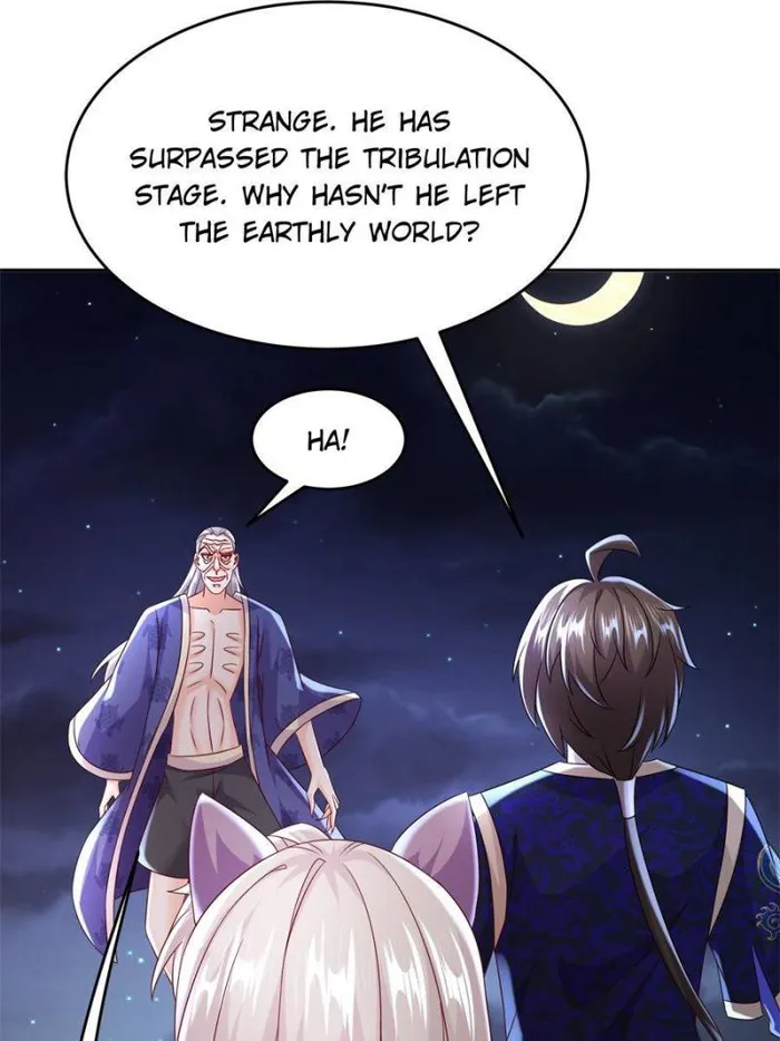 Page 26 of Chapter 54