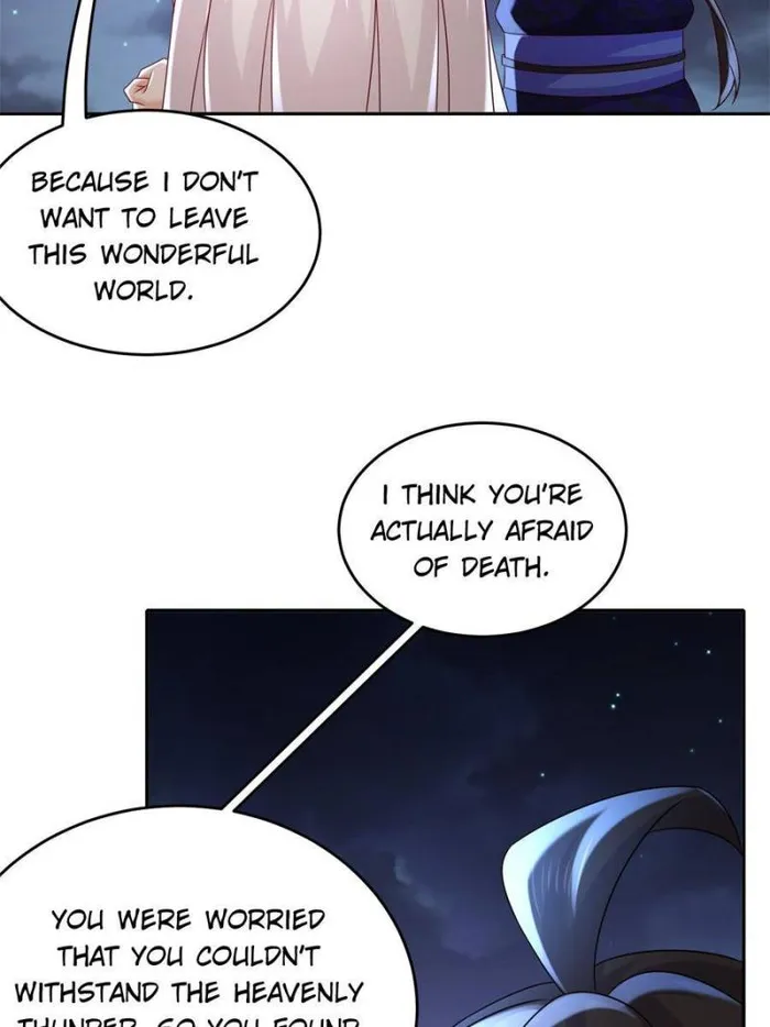 Page 27 of Chapter 54
