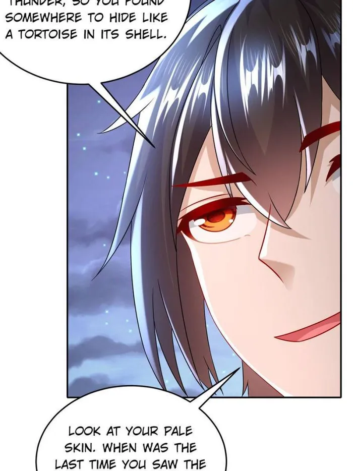 Page 28 of Chapter 54