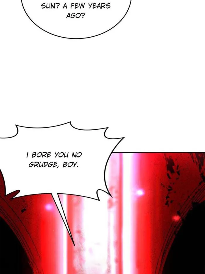 Page 29 of Chapter 54