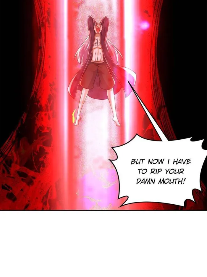 Page 30 of Chapter 54