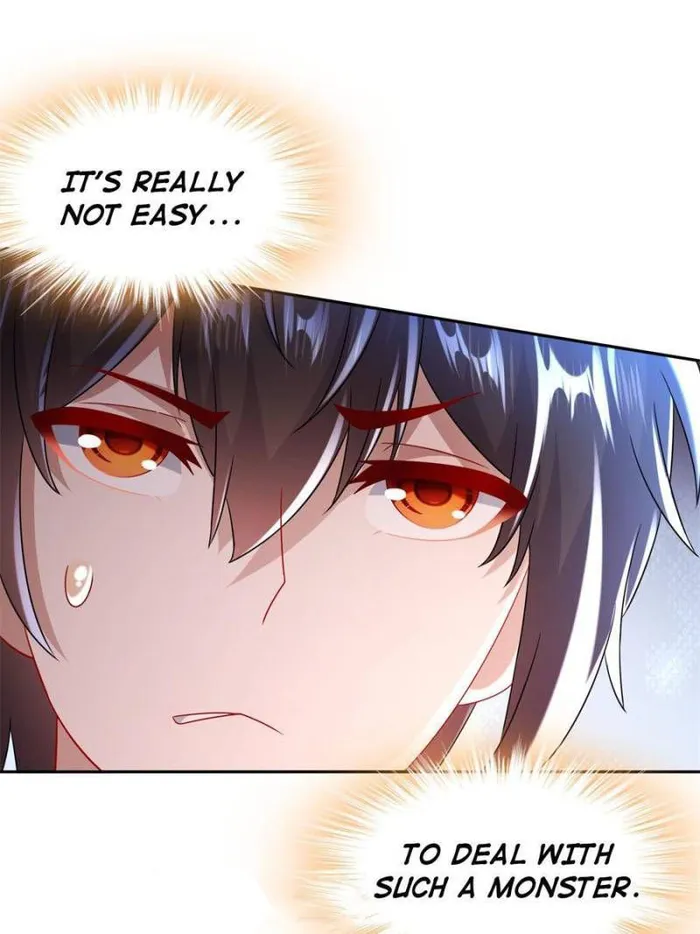 Page 31 of Chapter 54