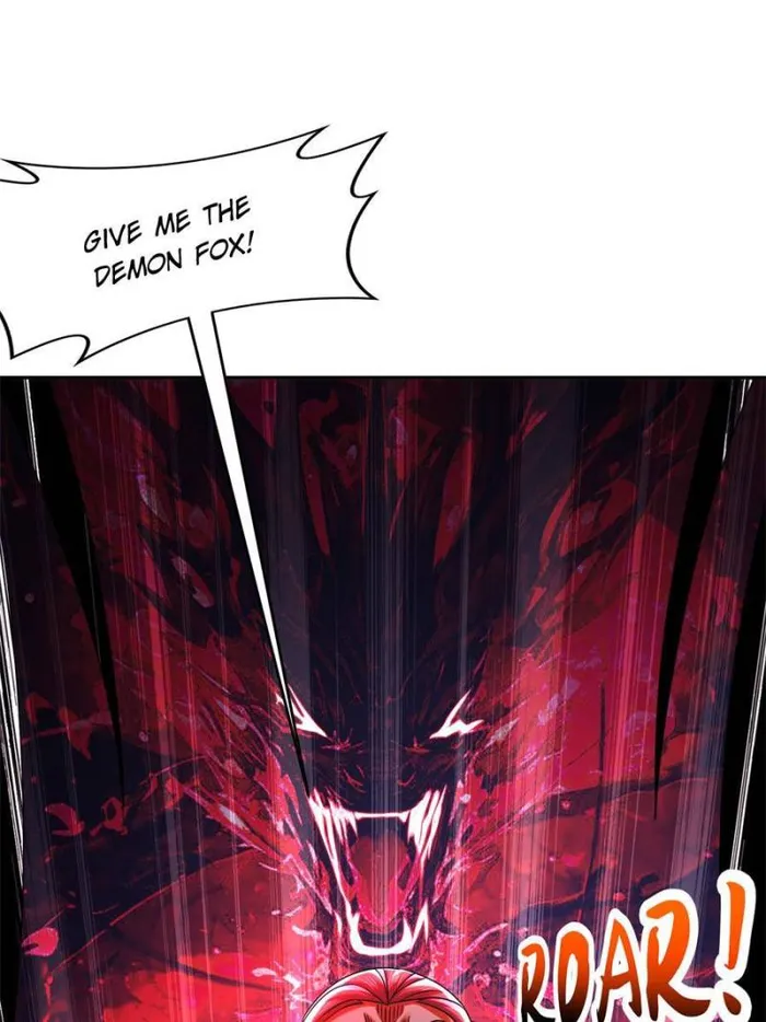 Page 33 of Chapter 54