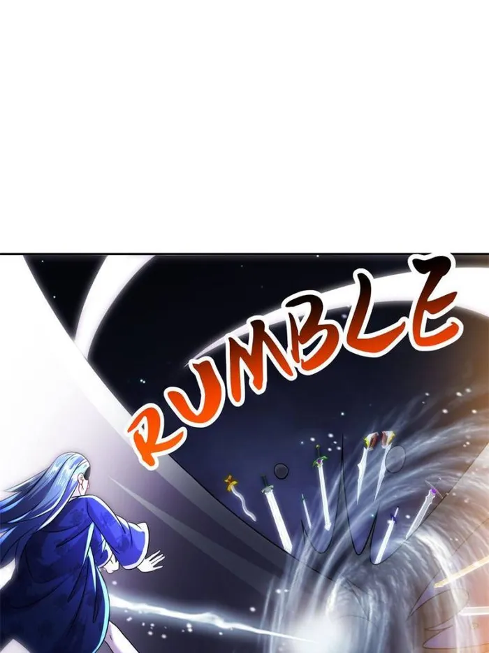 Page 36 of Chapter 54