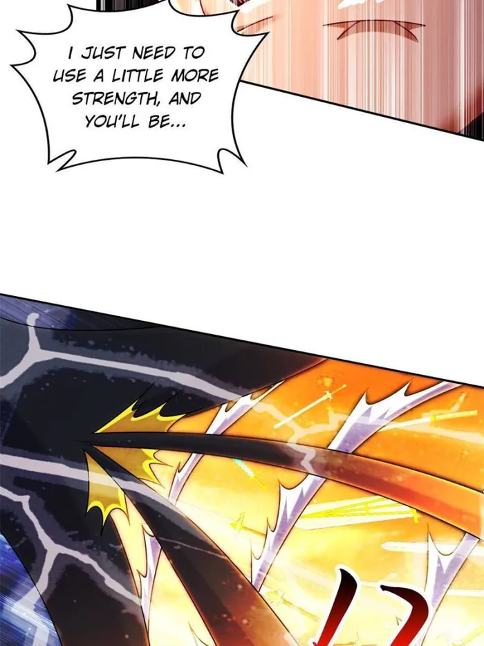 Page 39 of Chapter 54